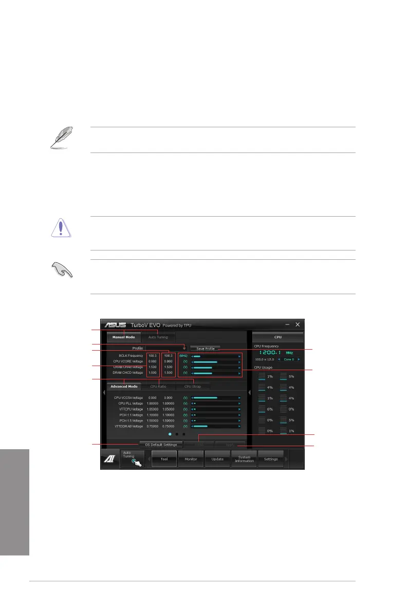 Page #118 background image