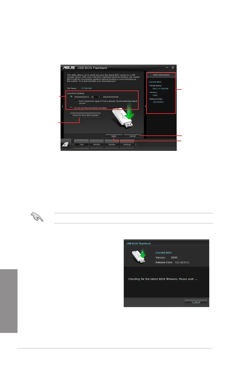 Page #130 background image