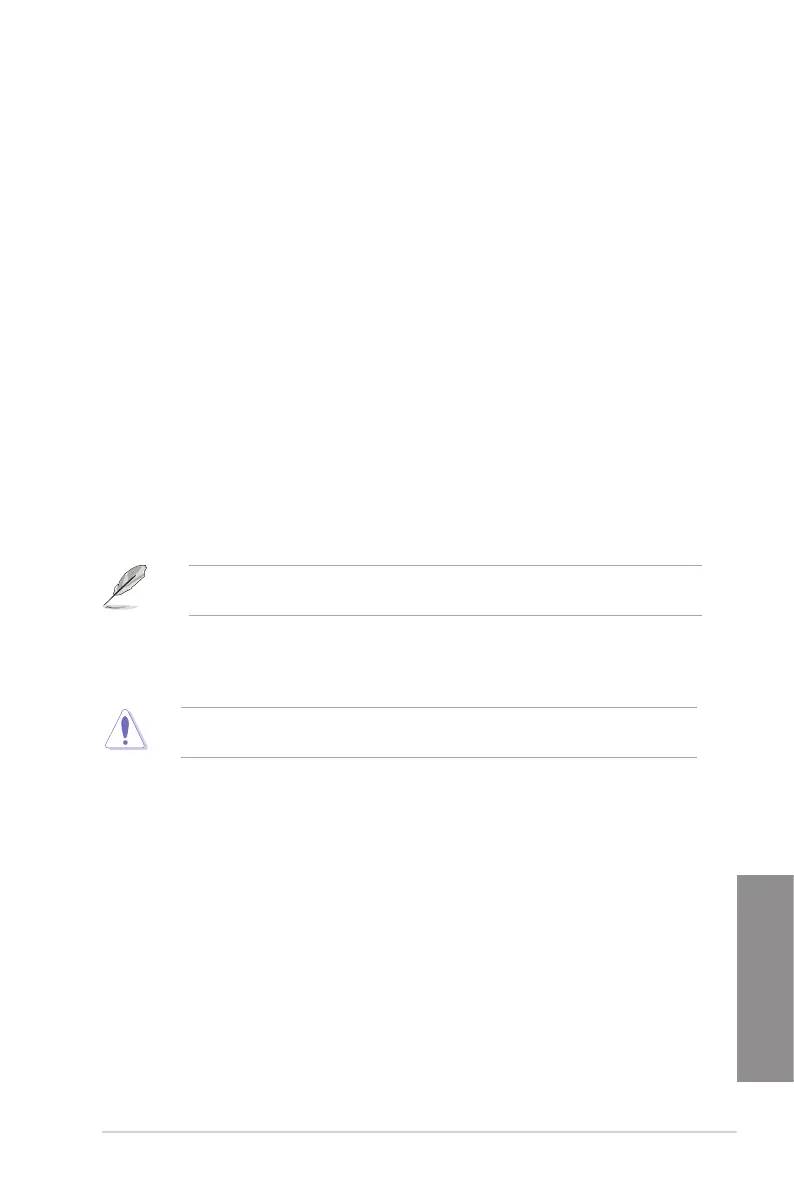 Page #141 background image