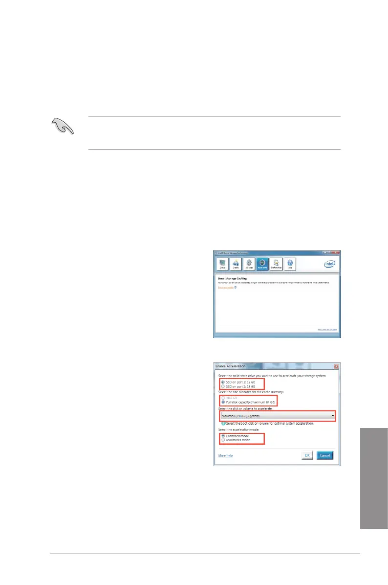 Page #143 background image