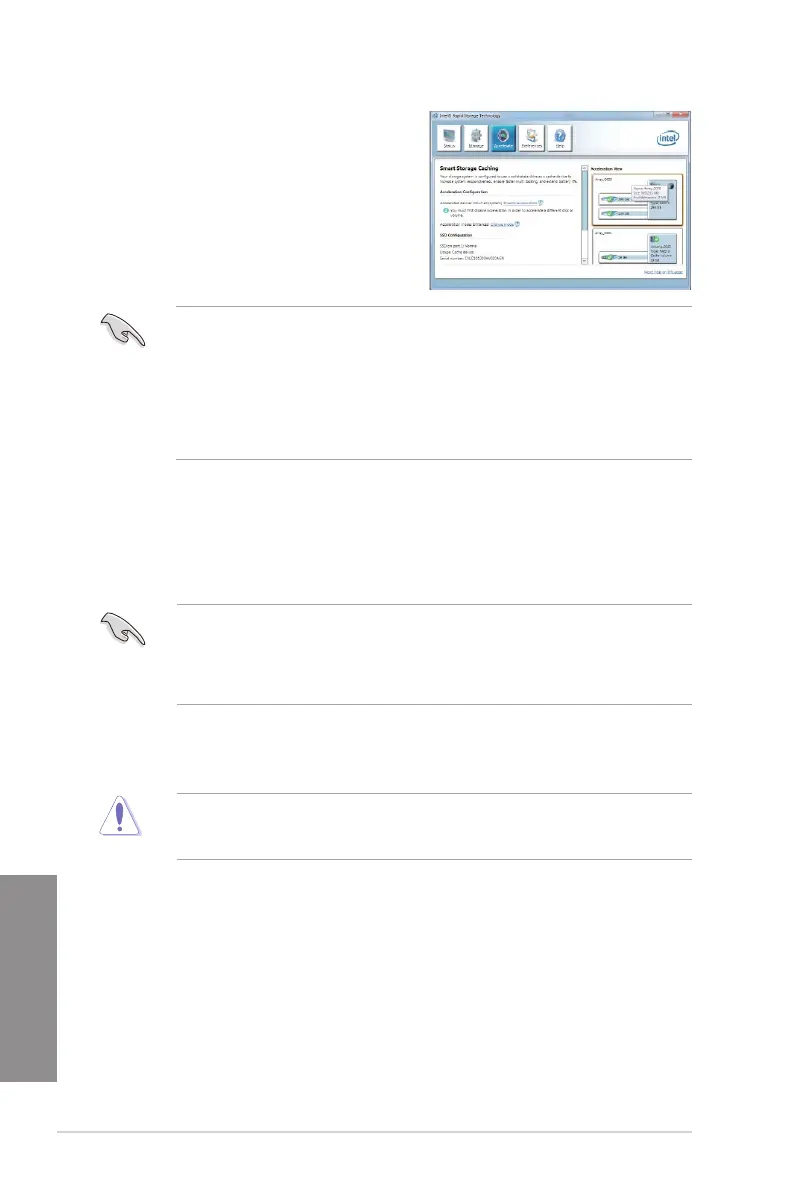 Page #144 background image