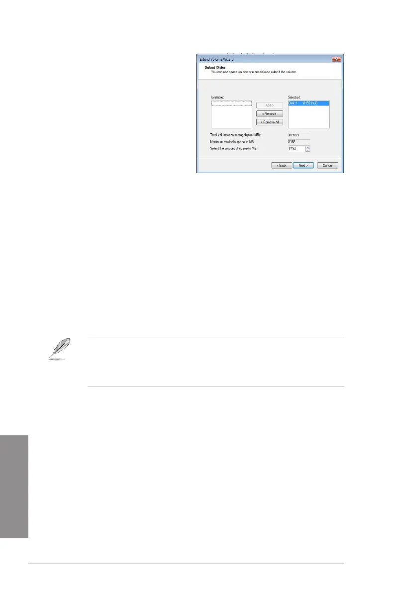 Page #150 background image