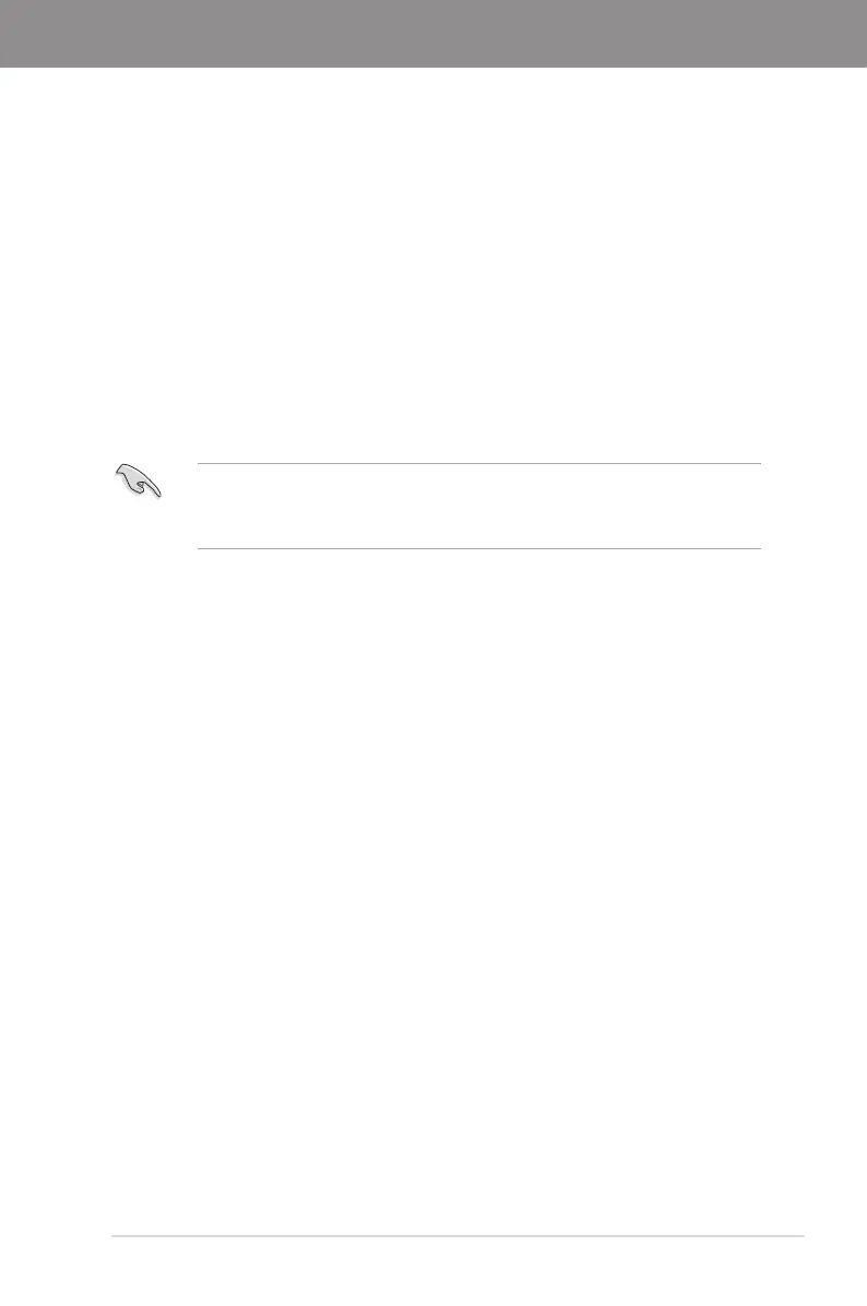 Page #157 background image