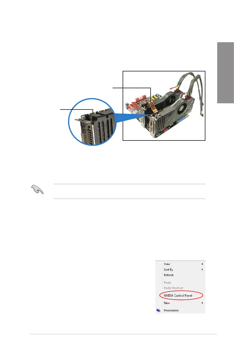 Page #161 background image