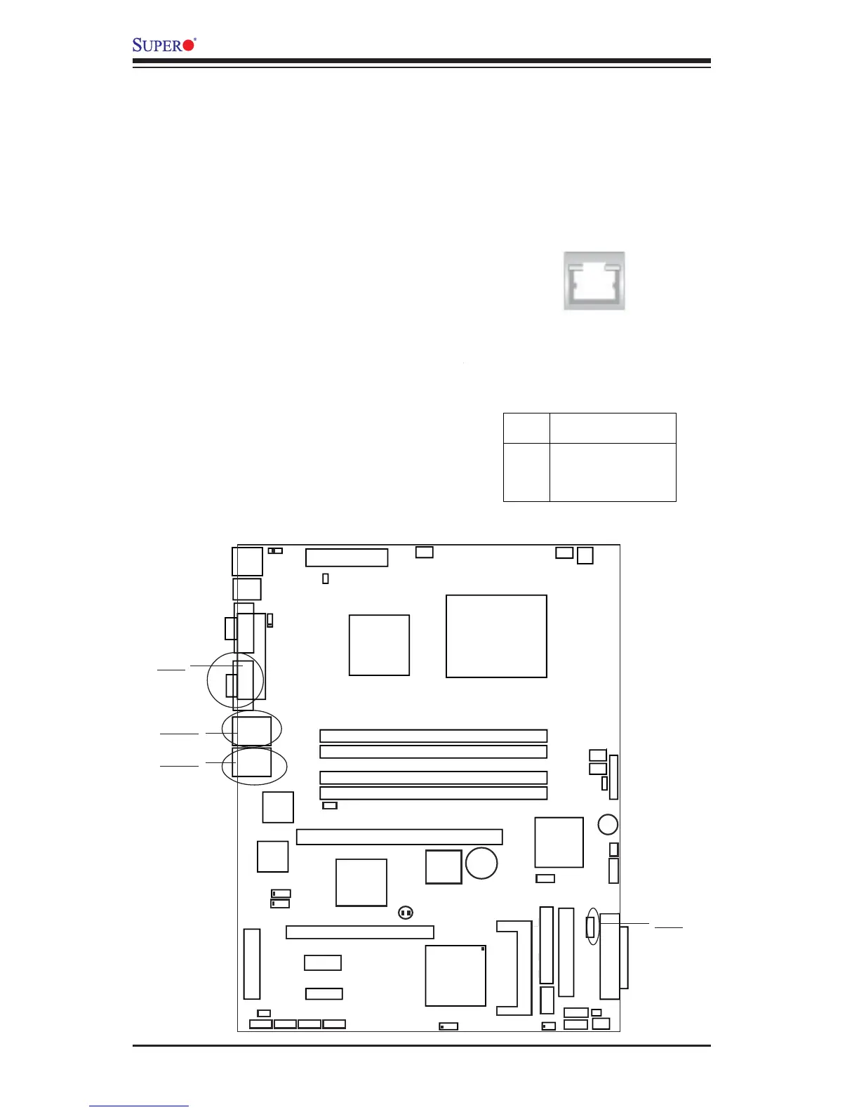 Page #36 background image