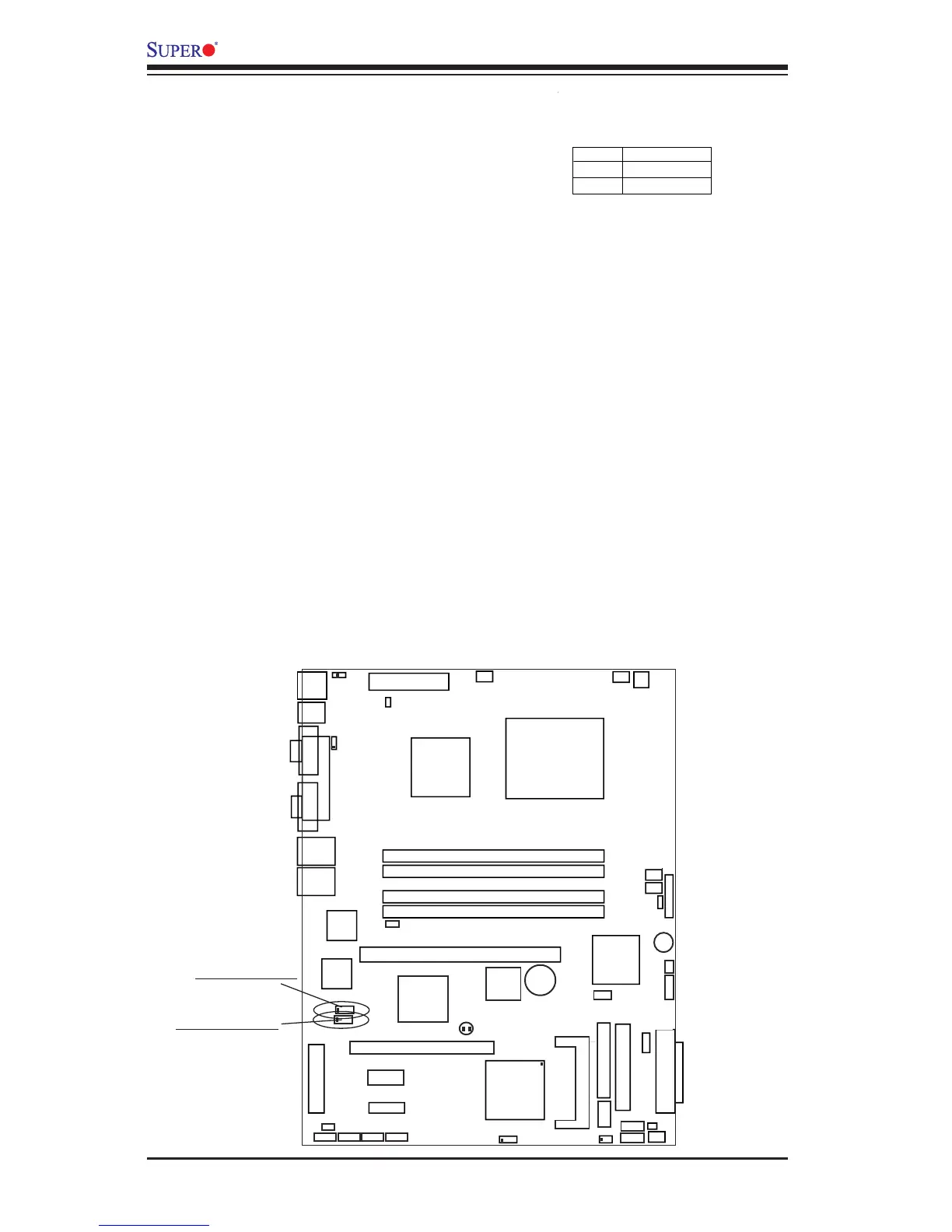 Page #40 background image