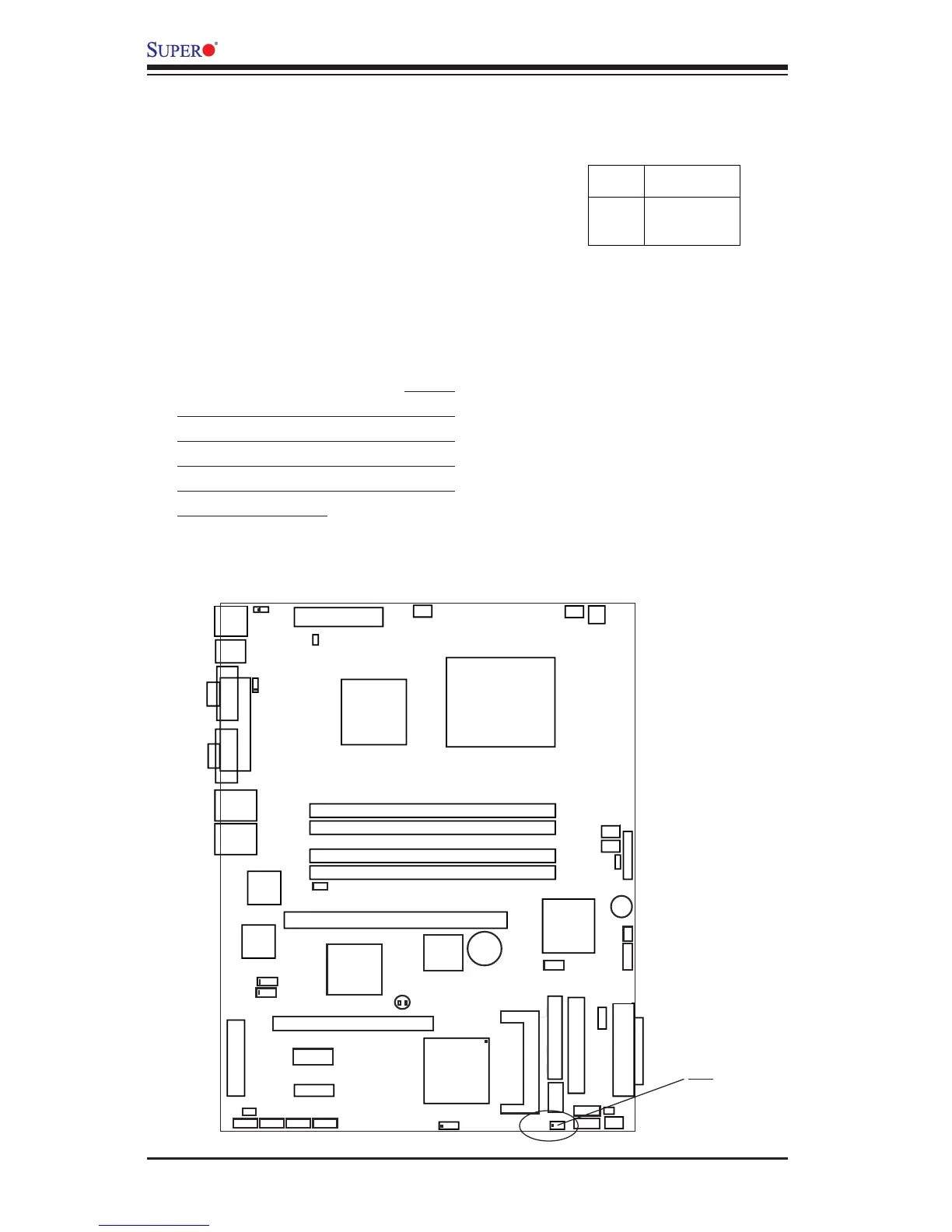 Page #42 background image