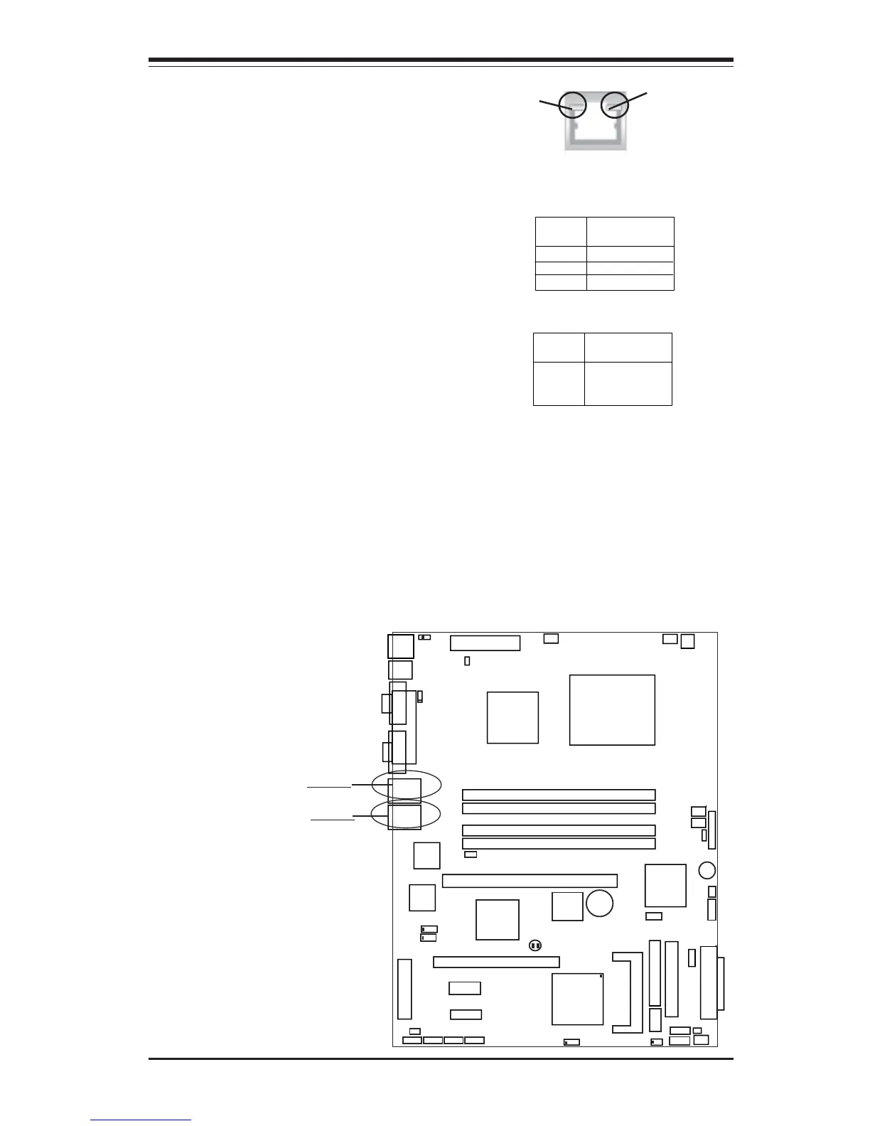 Page #43 background image