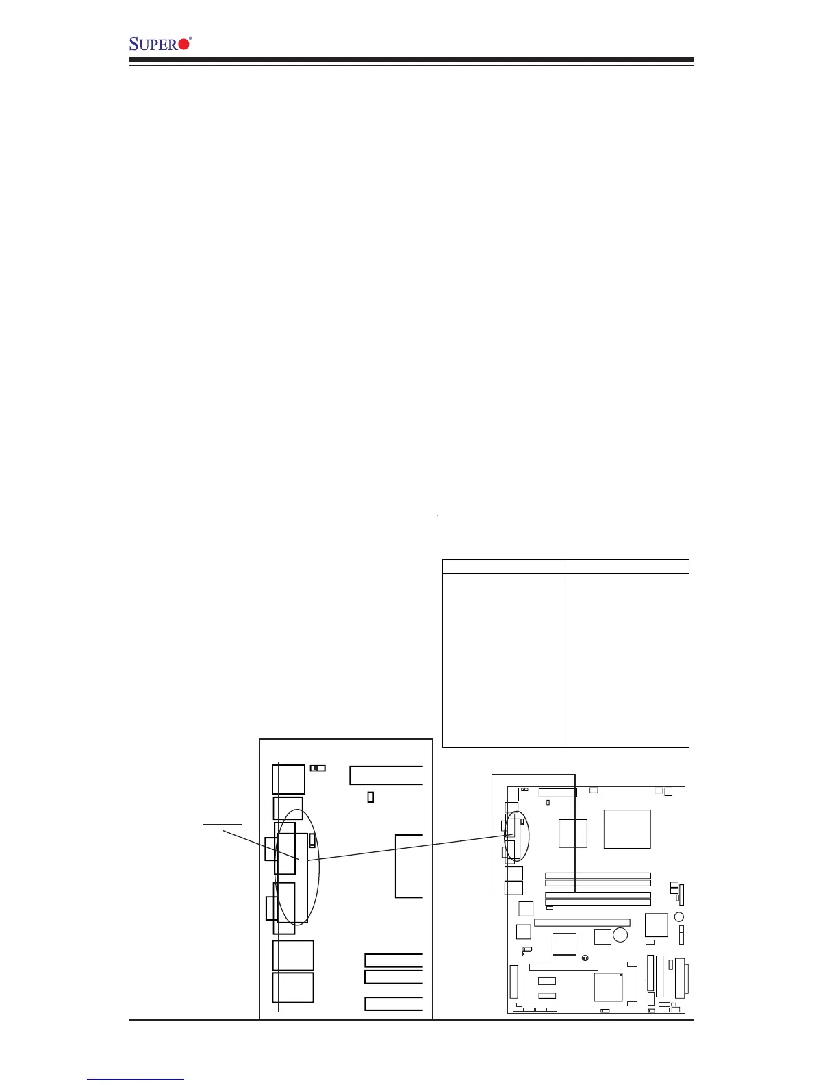 Page #44 background image