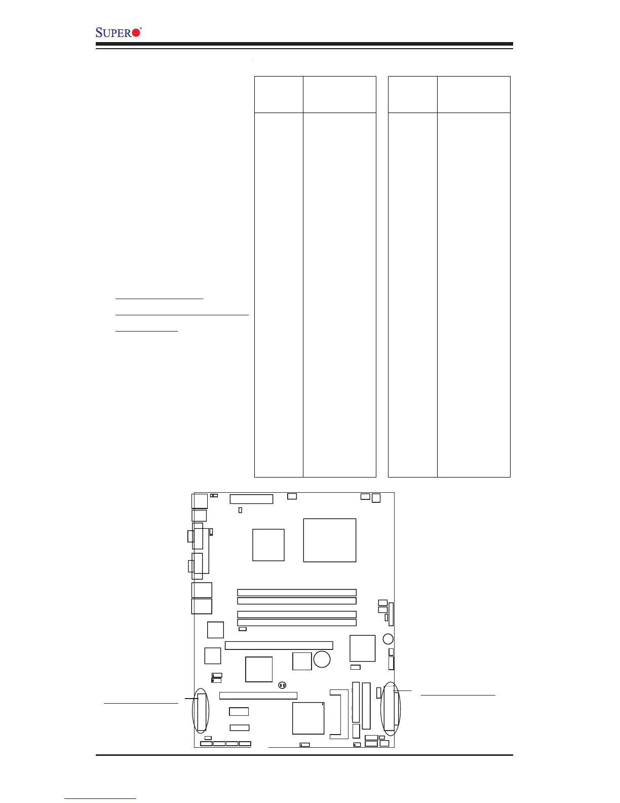 Page #46 background image