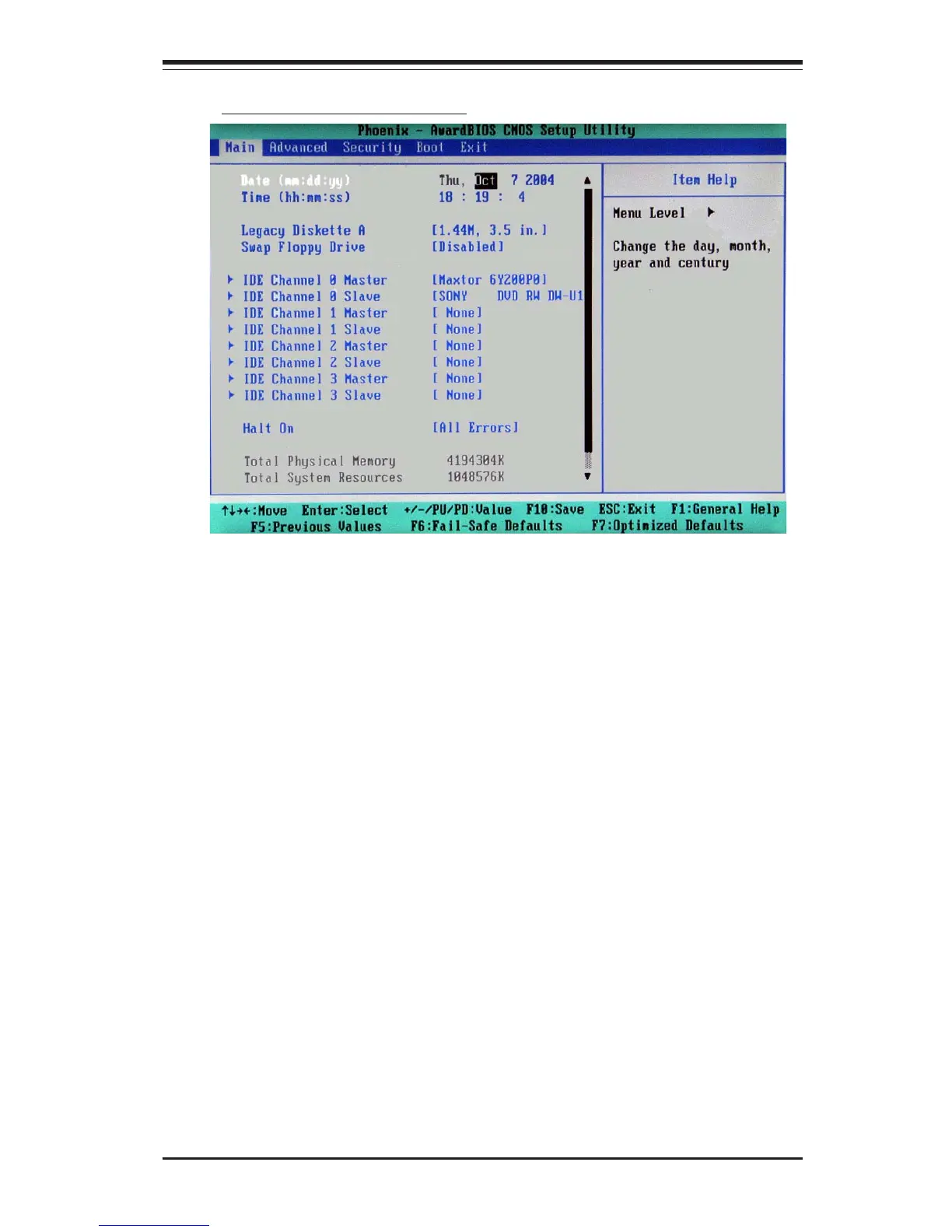 Page #55 background image