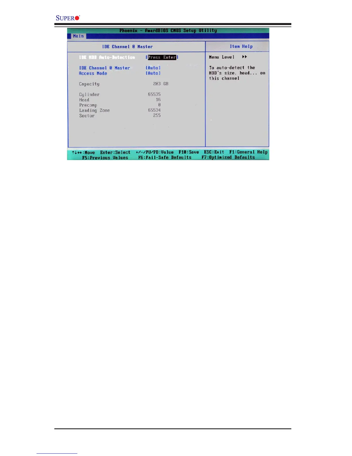 Page #56 background image