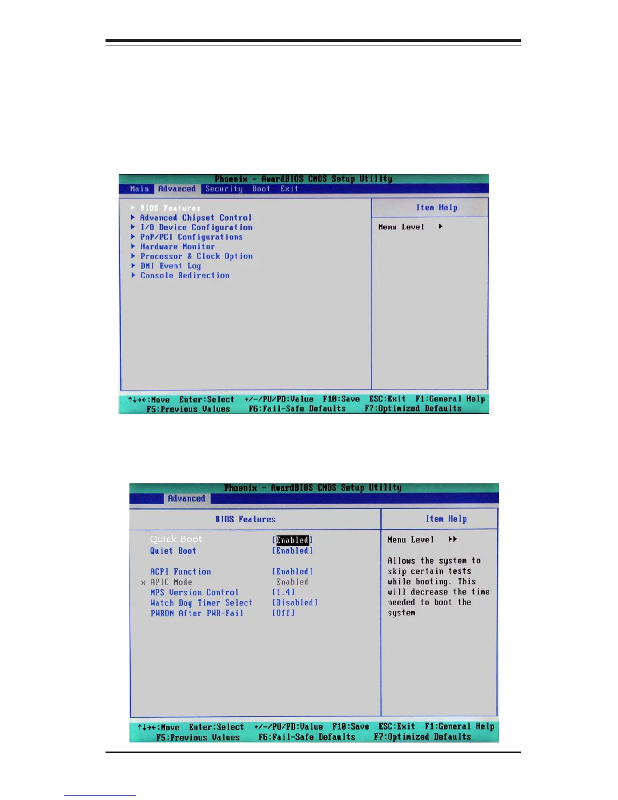 Page #57 background image
