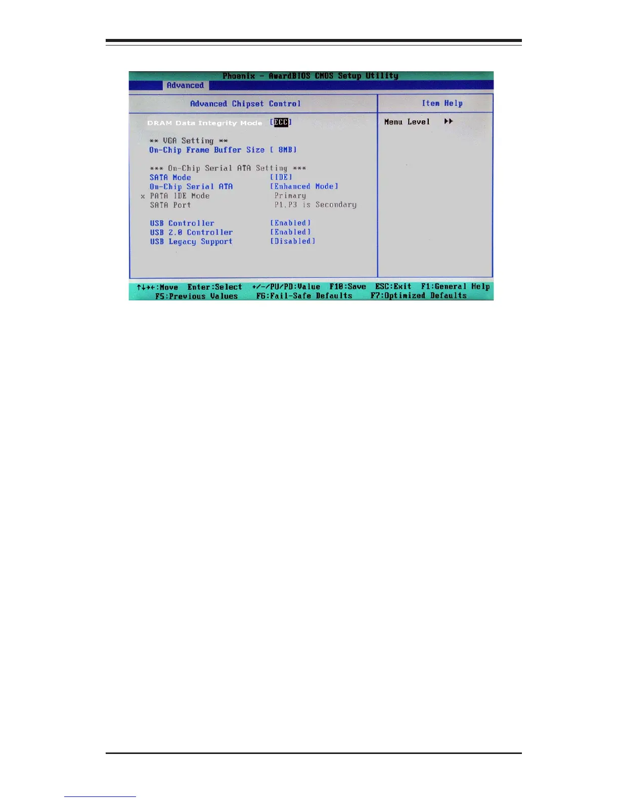 Page #59 background image