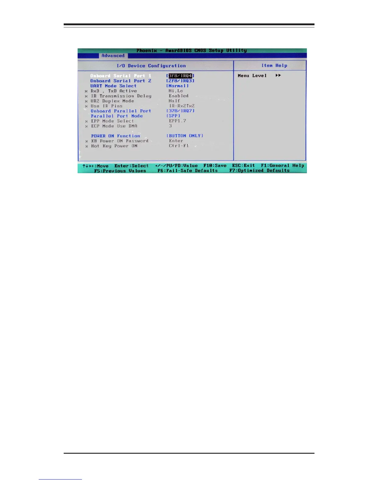 Page #61 background image