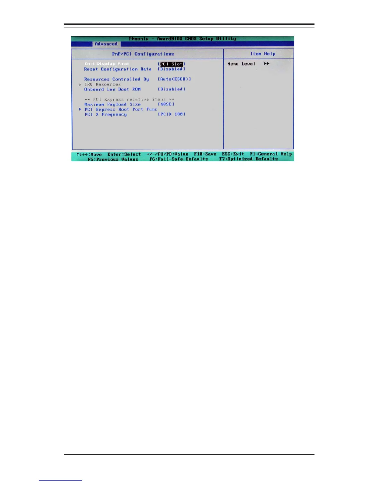 Page #63 background image