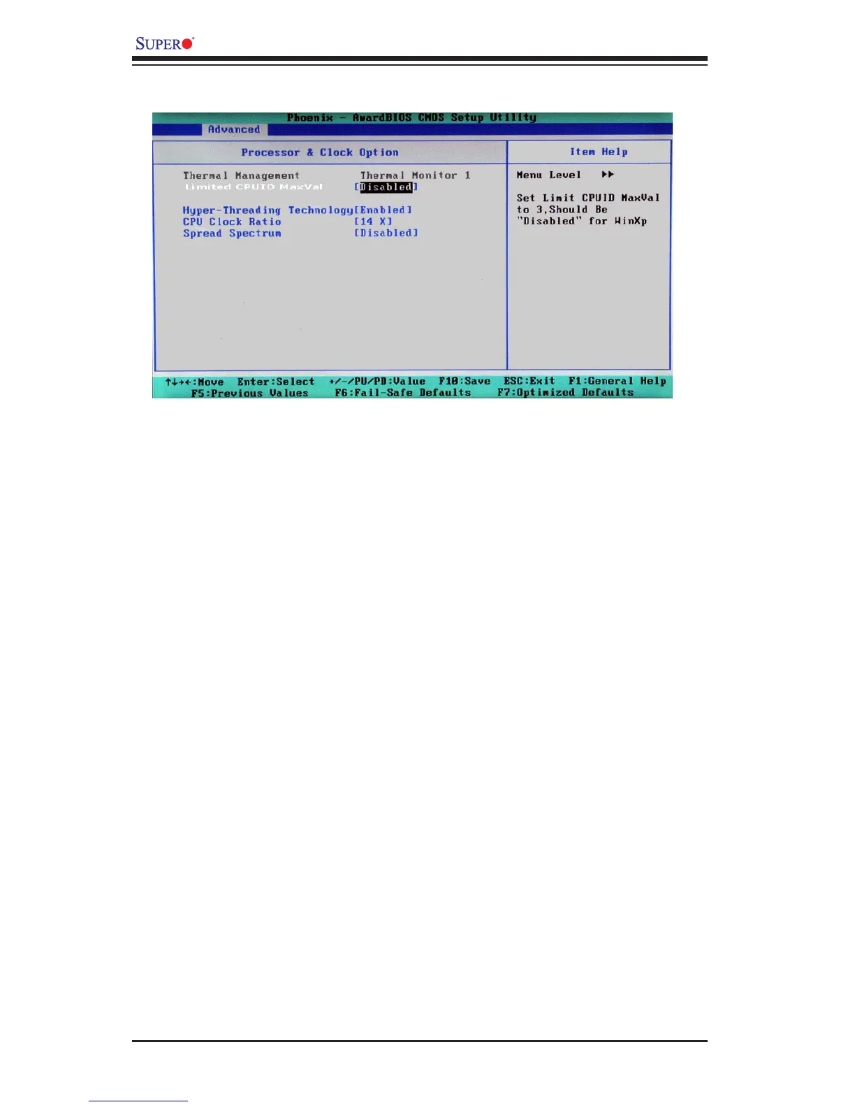 Page #66 background image