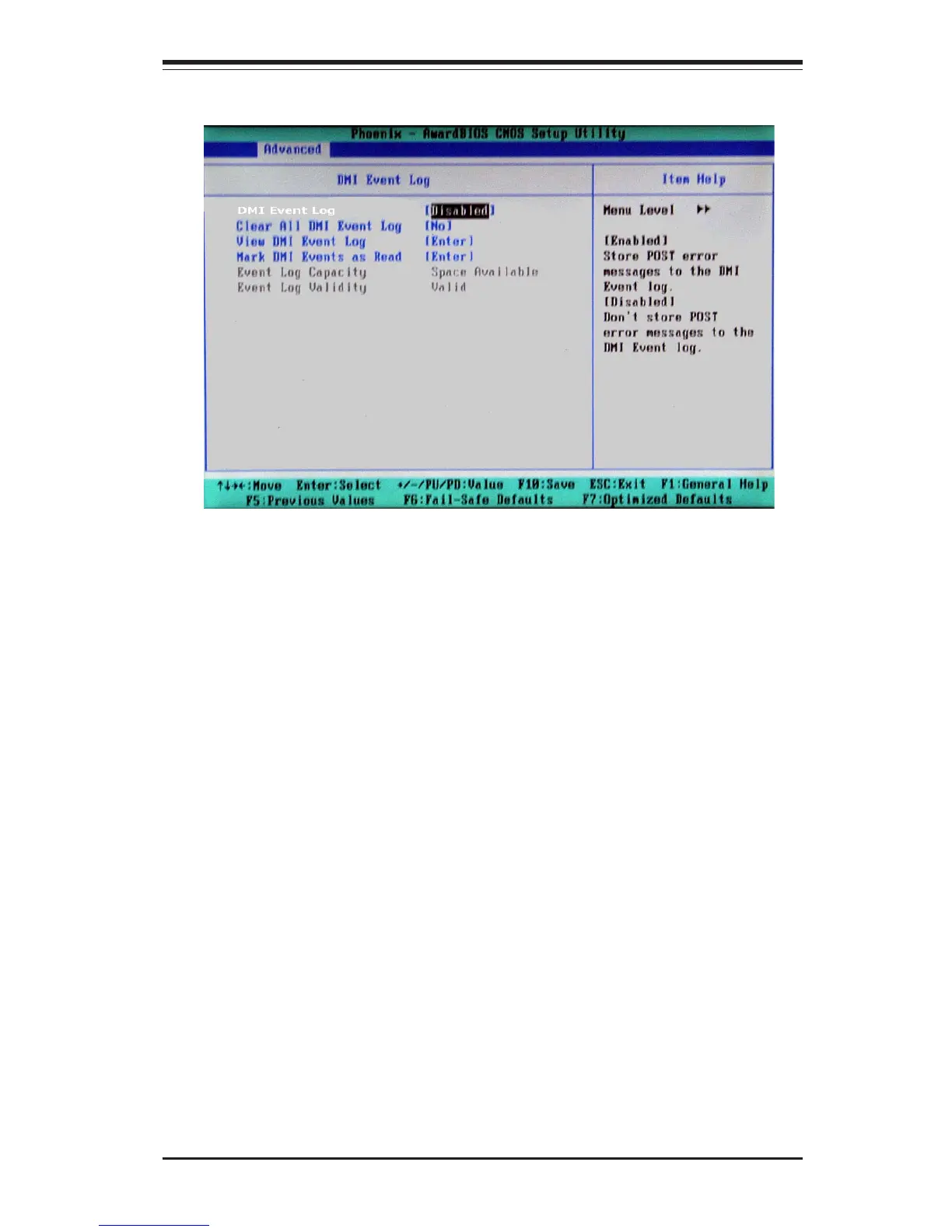 Page #67 background image
