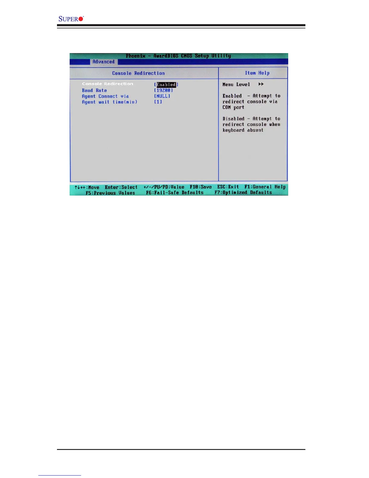 Page #68 background image