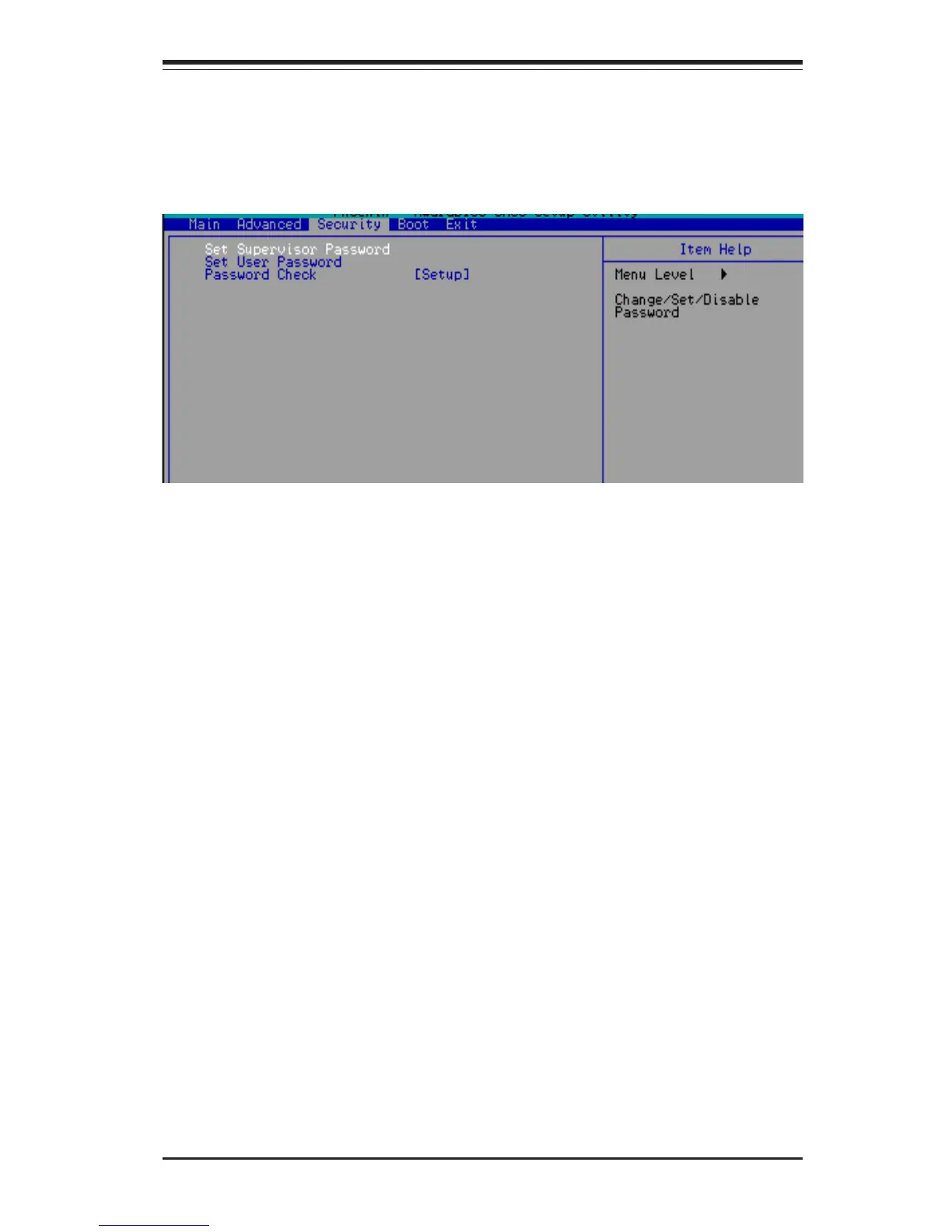 Page #69 background image