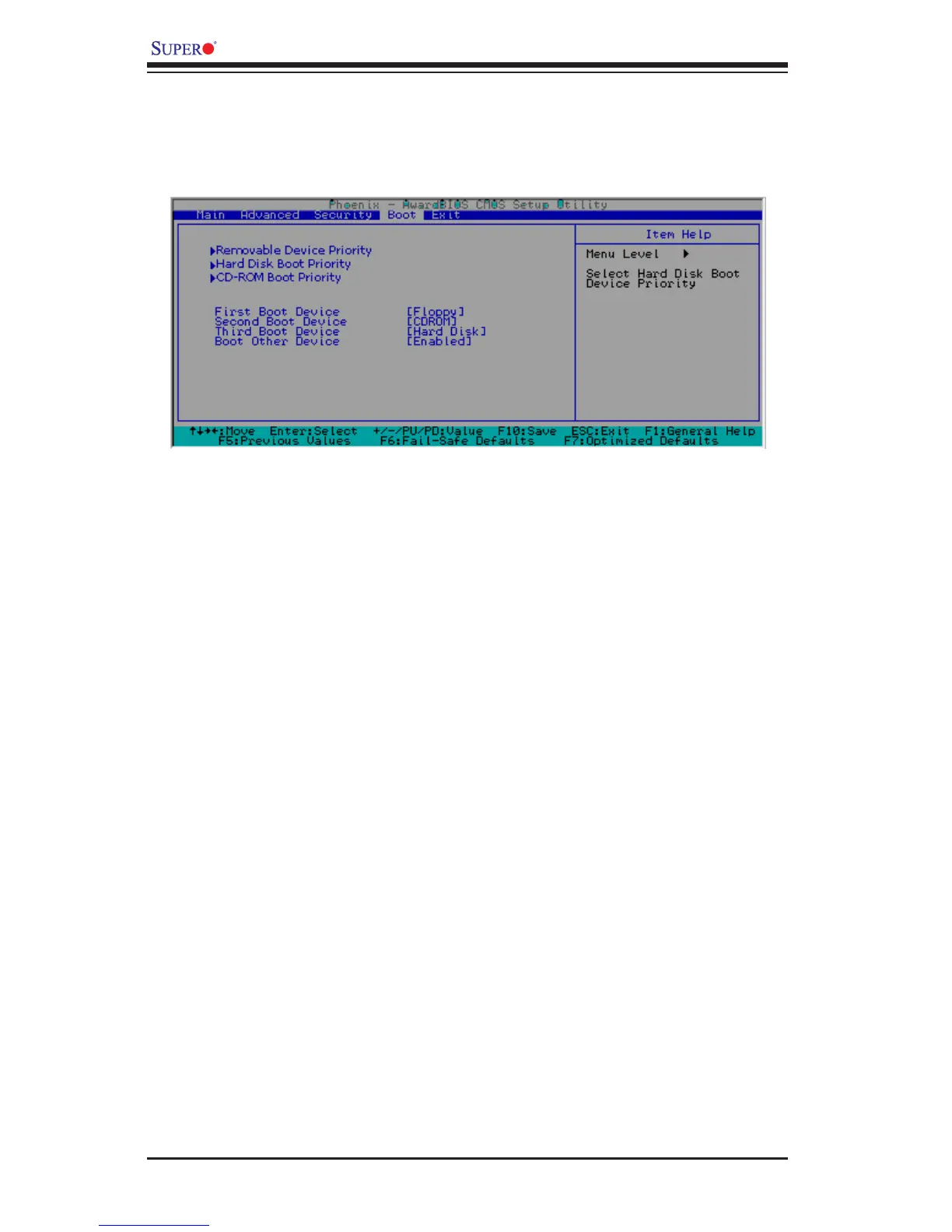 Page #70 background image