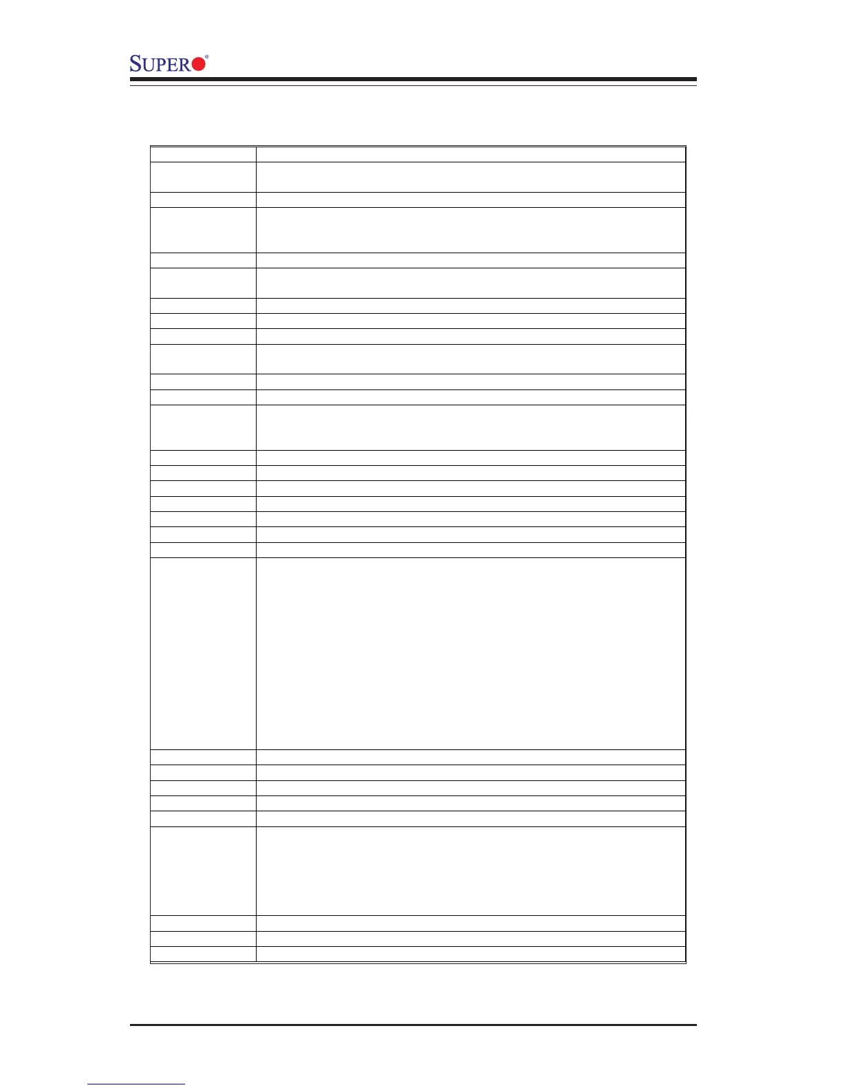 Page #76 background image