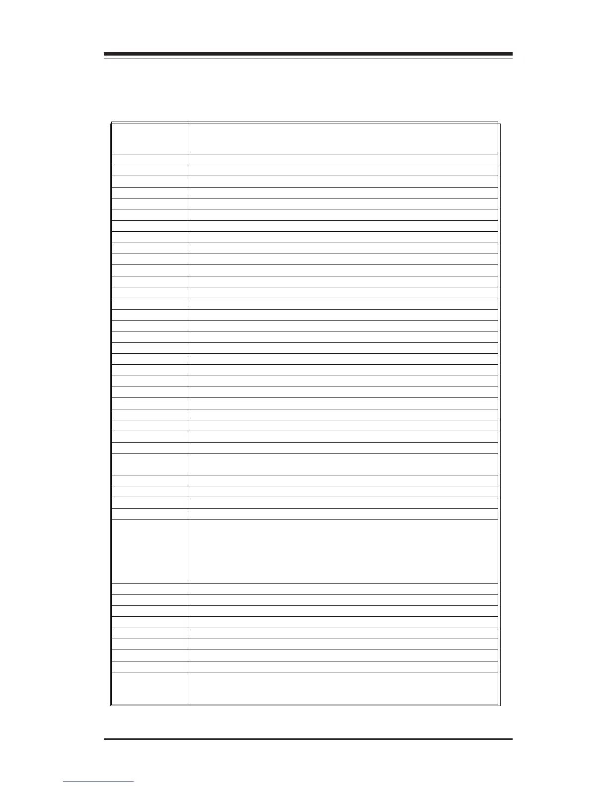 Page #77 background image