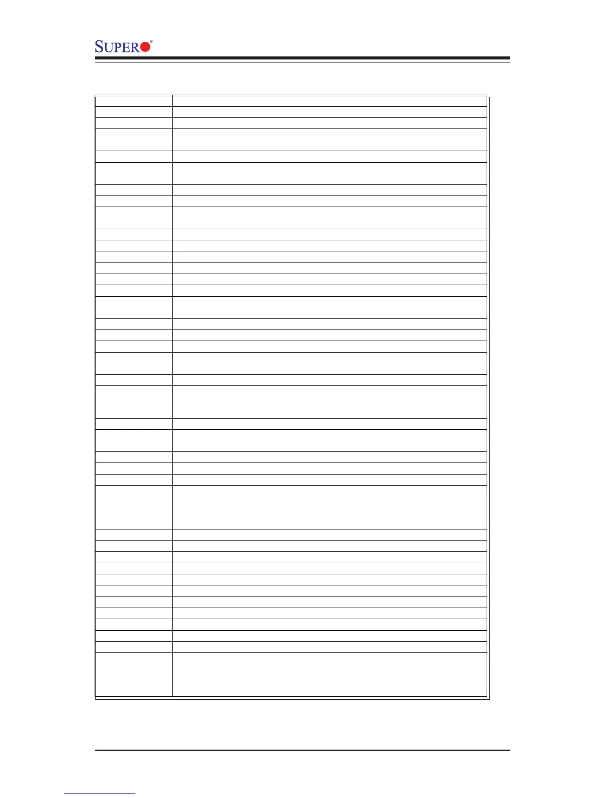 Page #78 background image