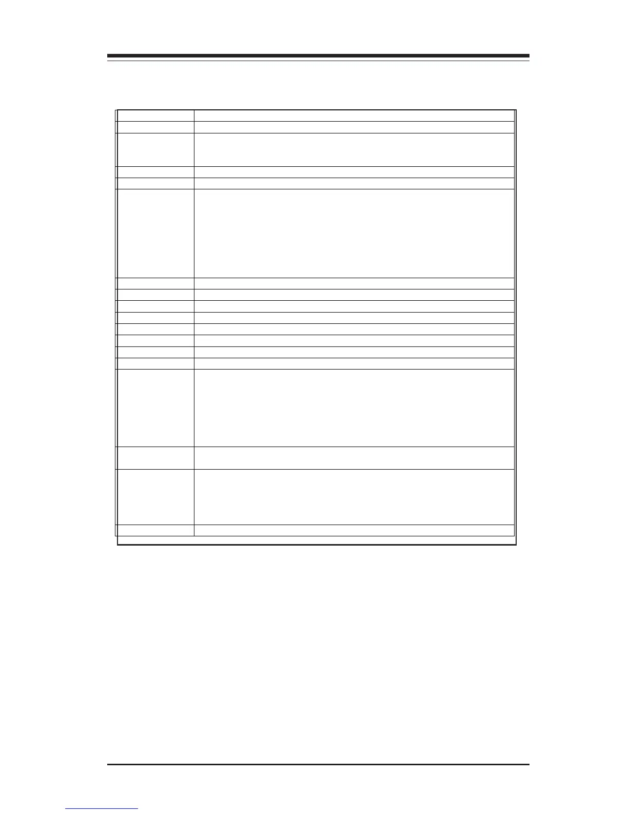 Page #79 background image