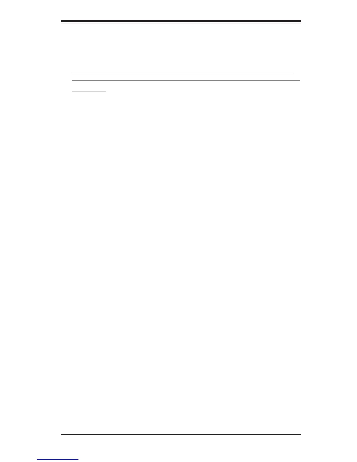 Page #81 background image