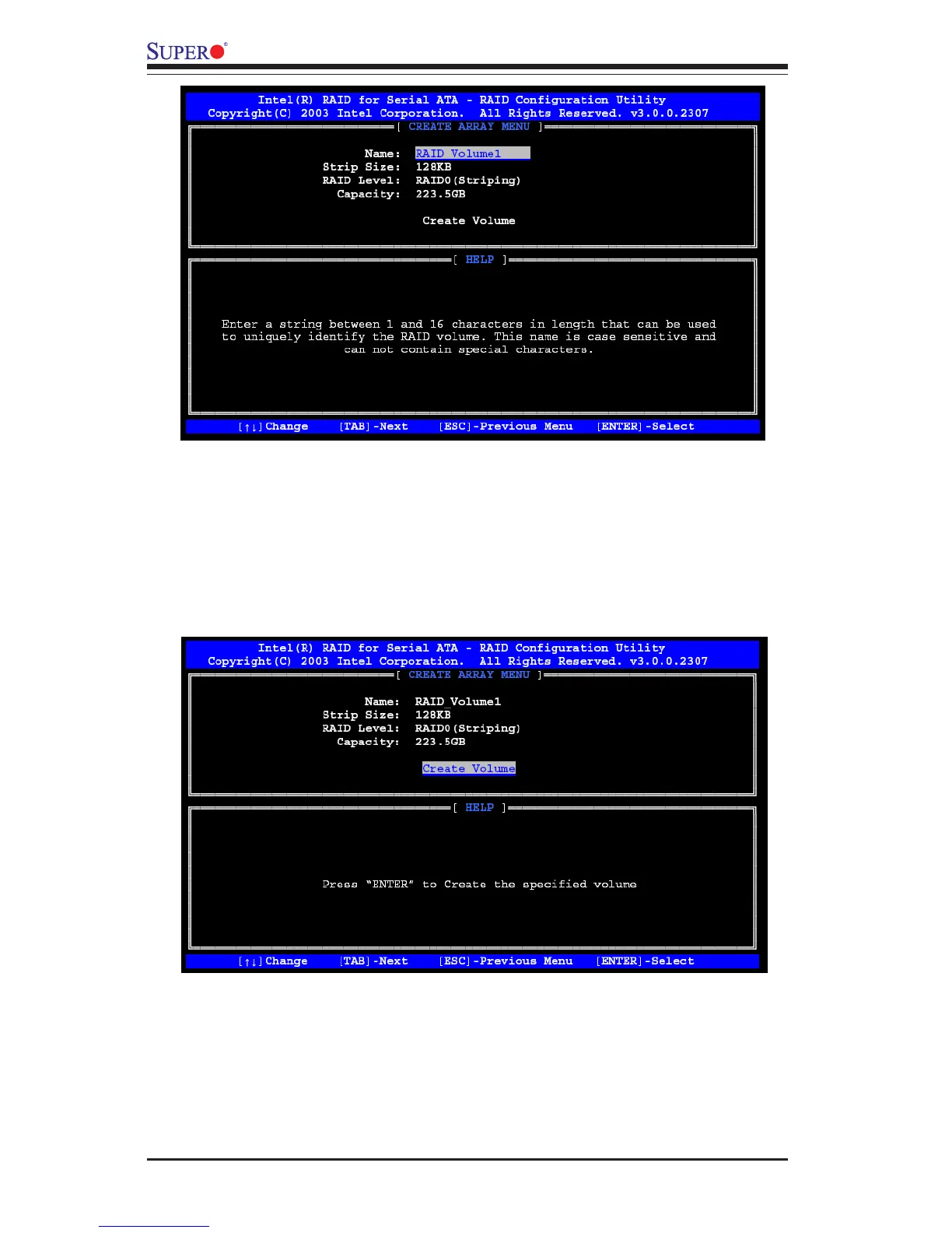 Page #84 background image