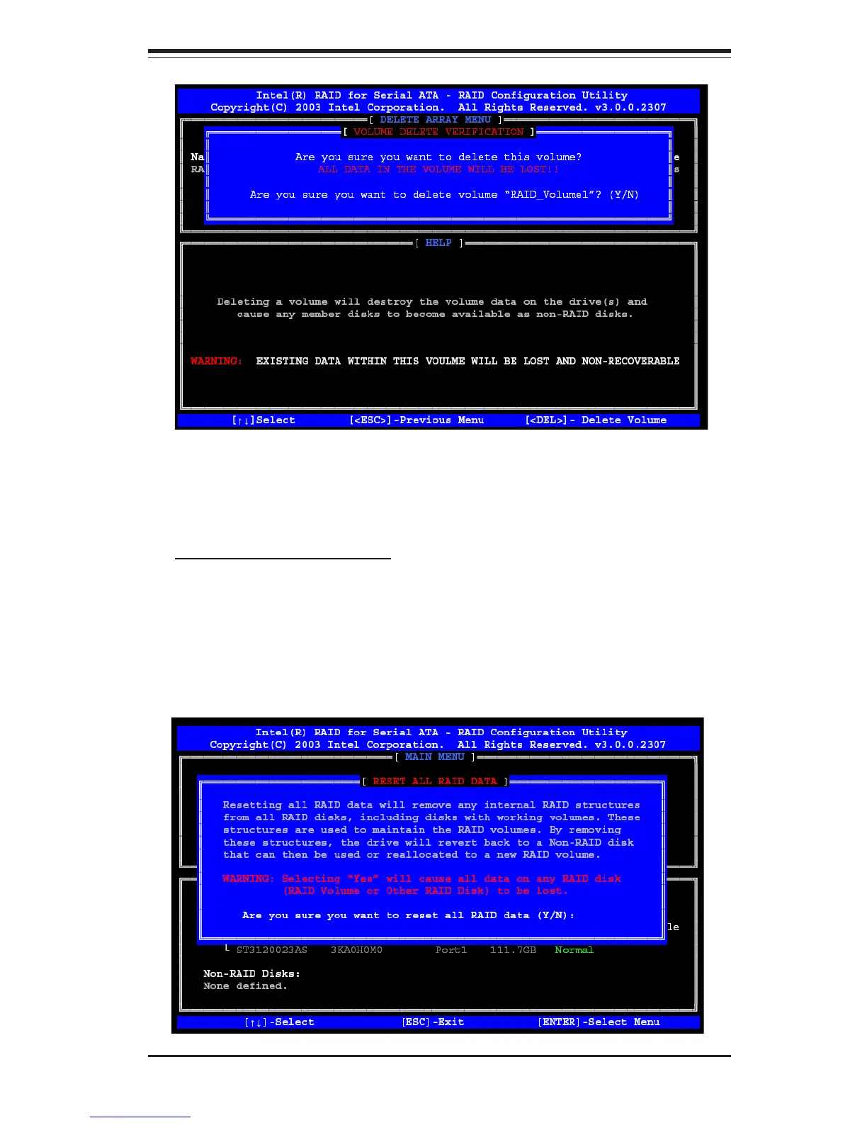 Page #87 background image