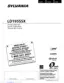 Preview: Owner's Manual