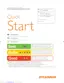 Preview: Quick Start Guide