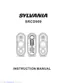 Preview: Instruction Manual