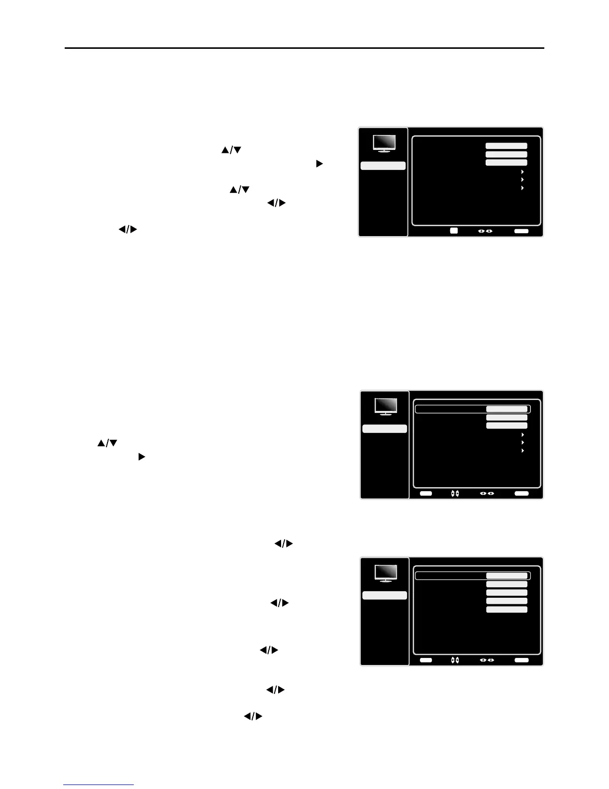 Page #20 background image