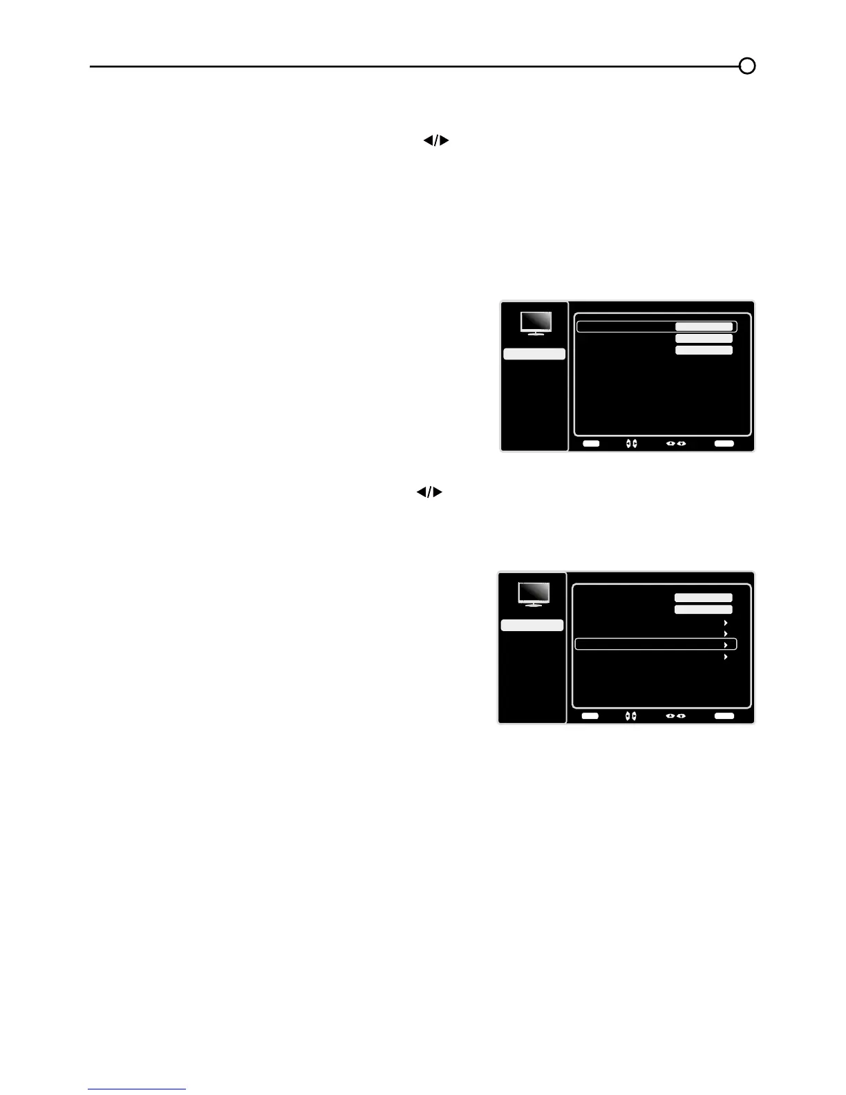 Page #21 background image