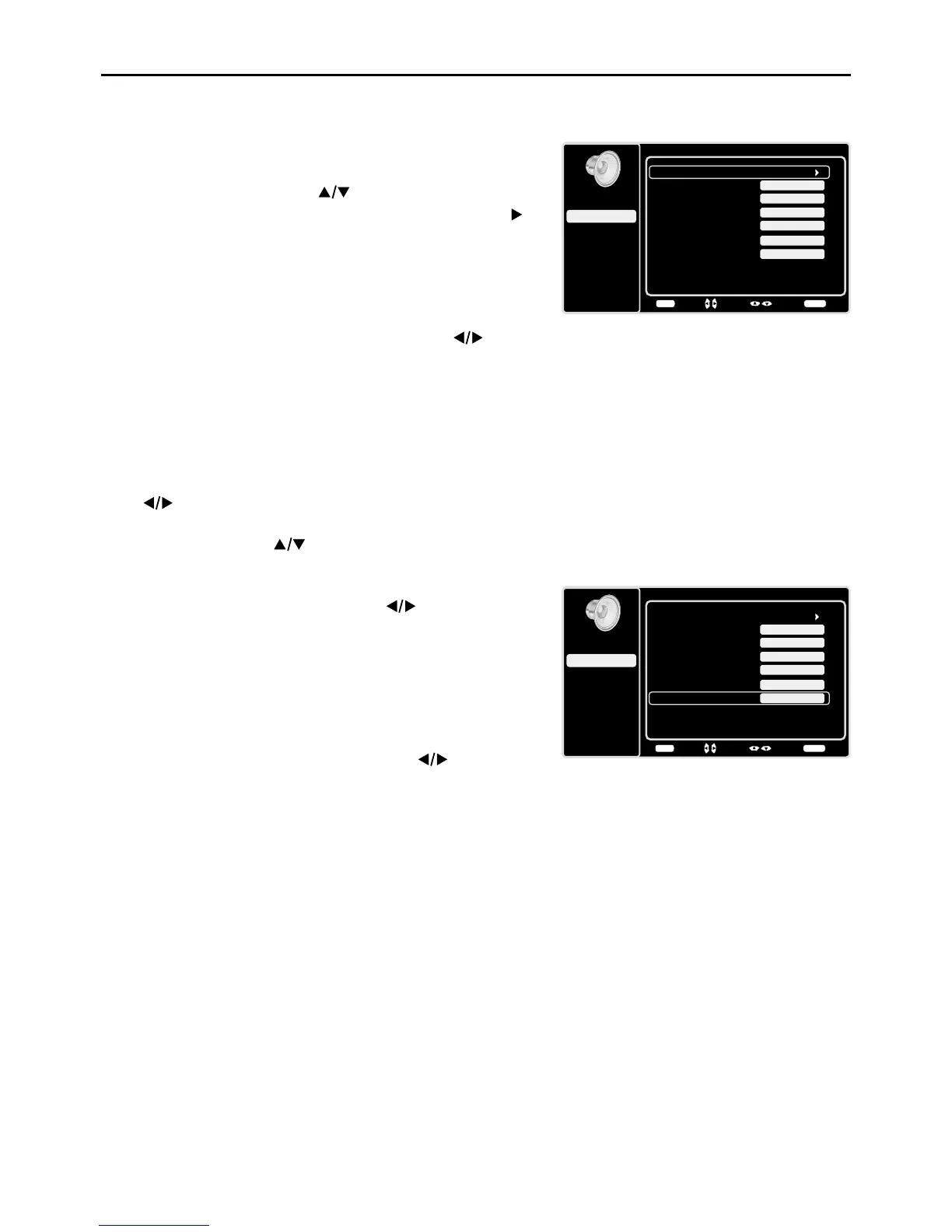 Page #22 background image