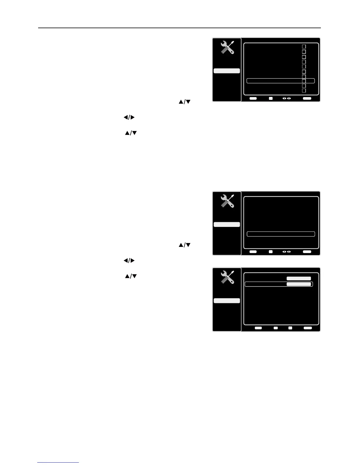 Page #24 background image