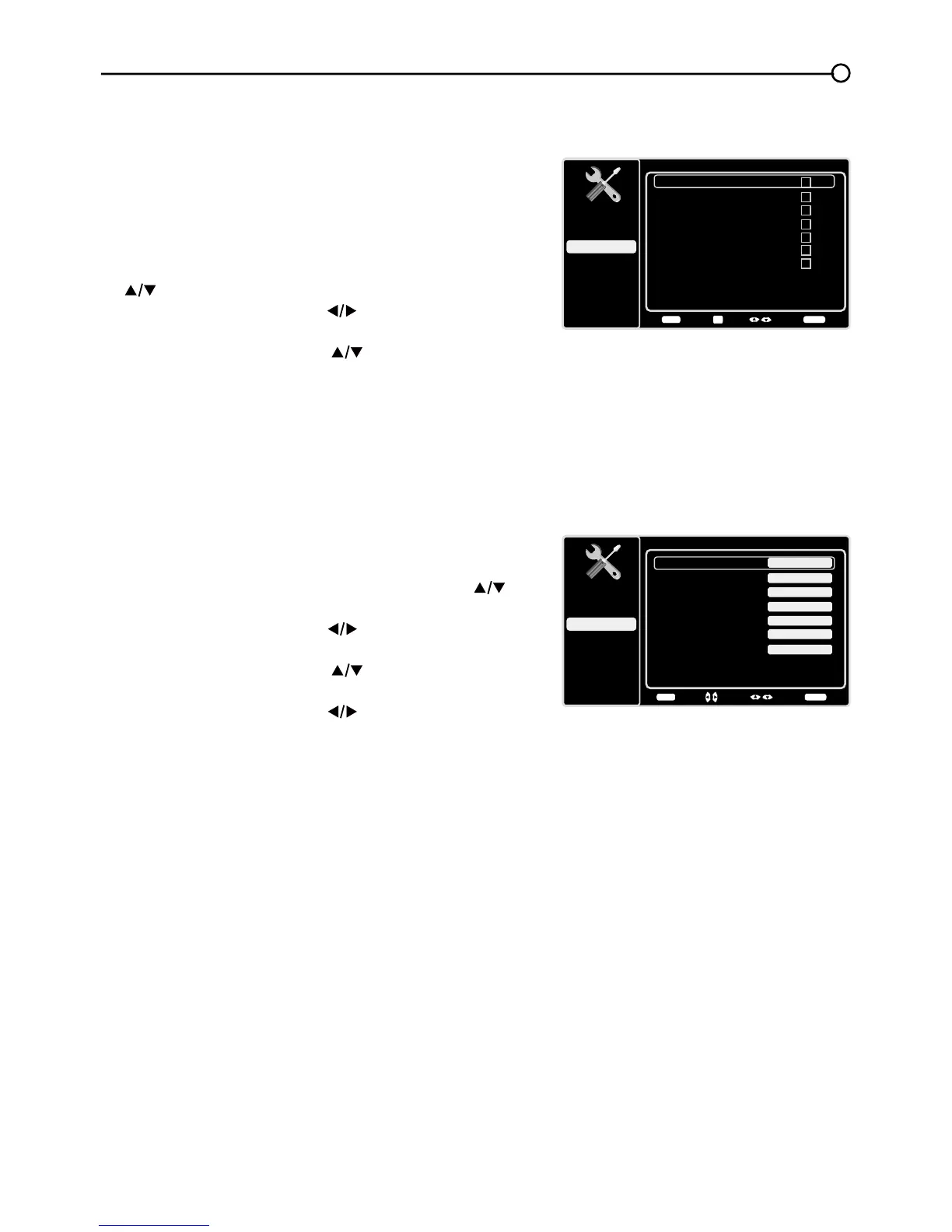 Page #25 background image
