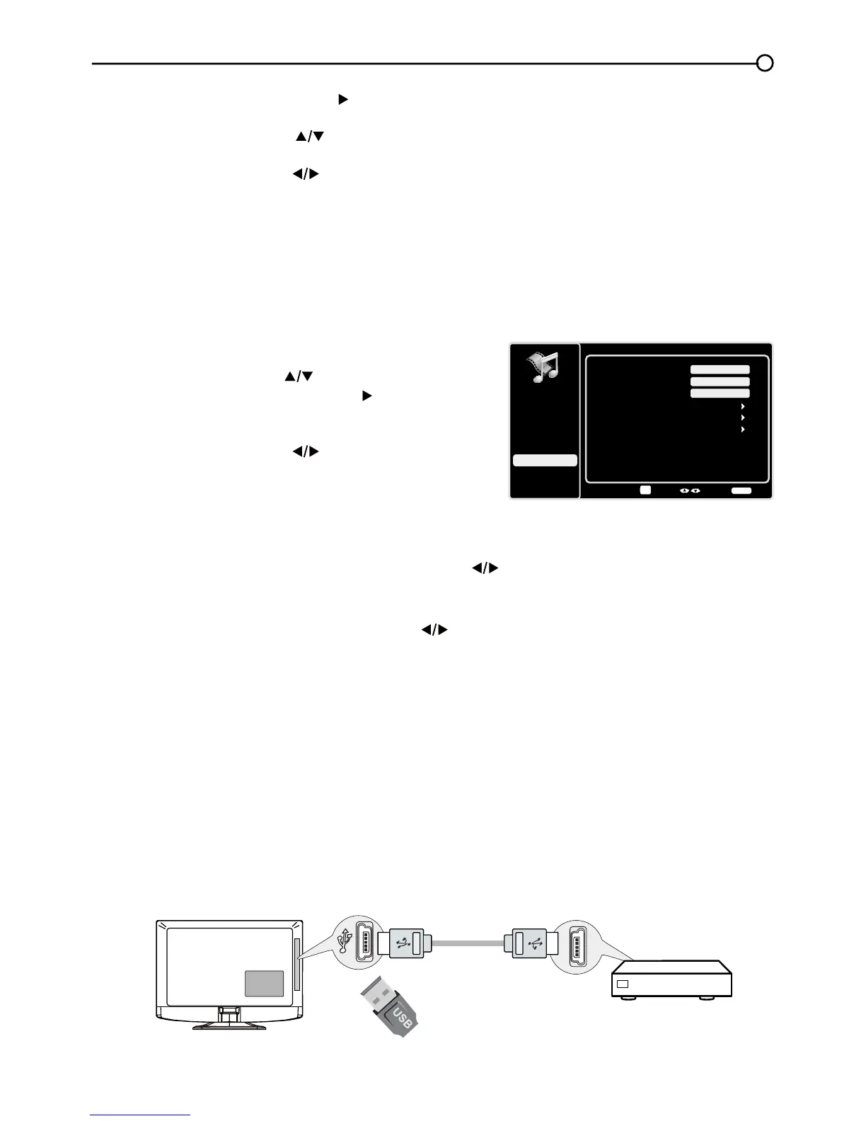 Page #33 background image