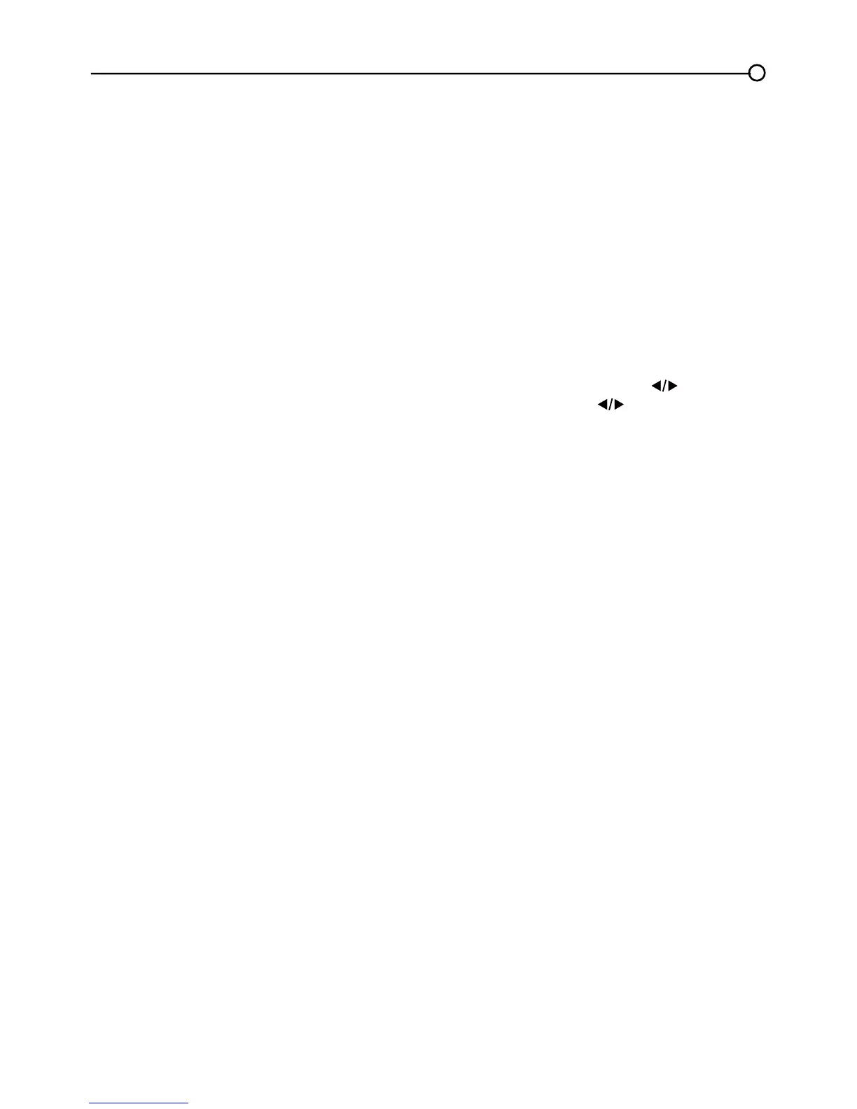 Page #37 background image