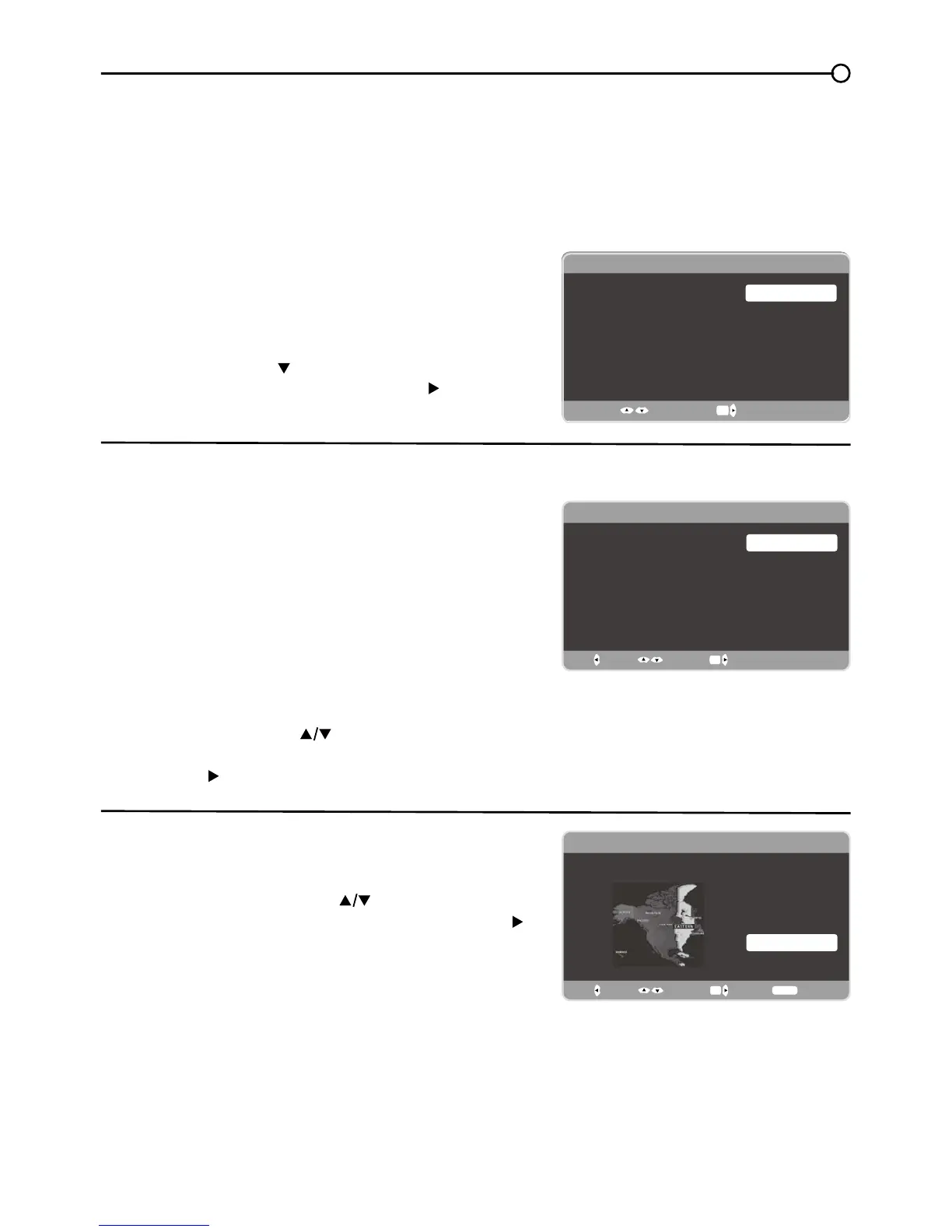 Page #15 background image