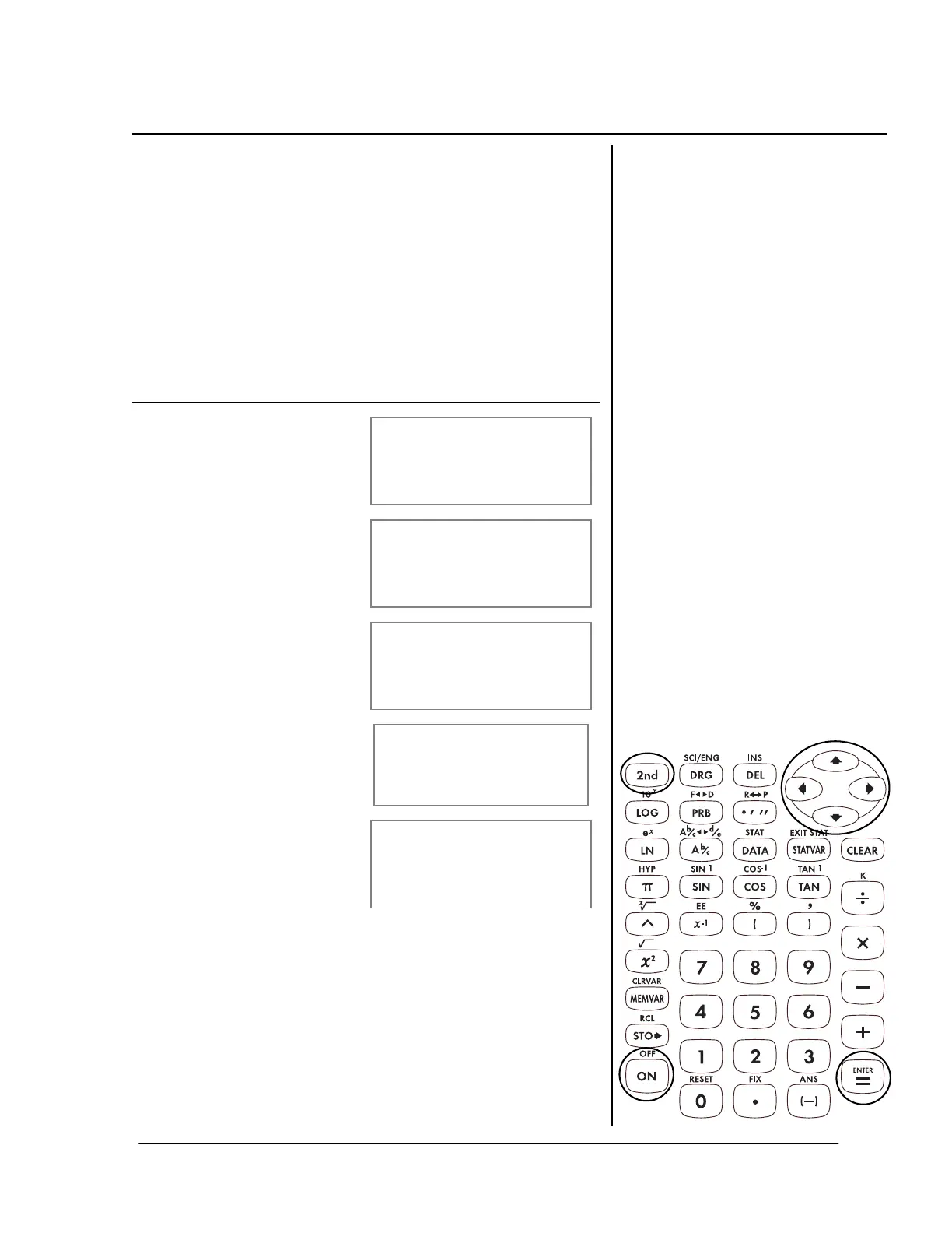 Page #37 background image