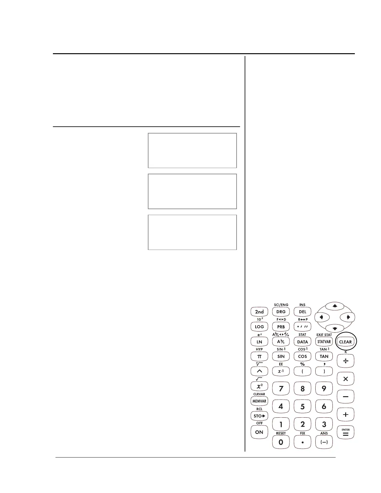 Page #42 background image