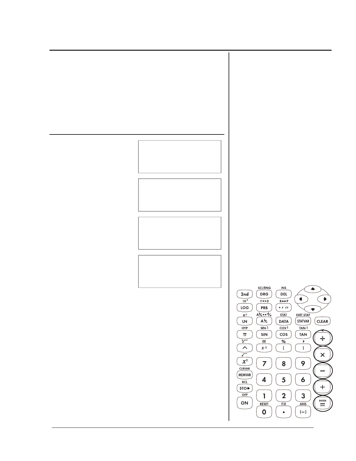Page #44 background image