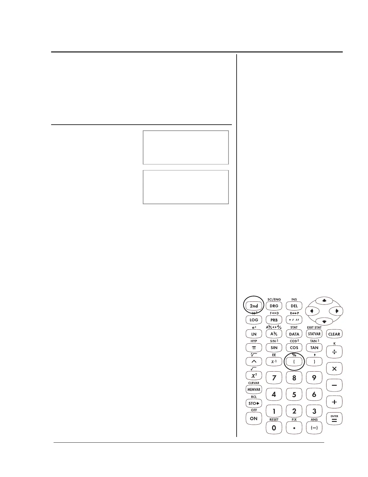 Page #46 background image