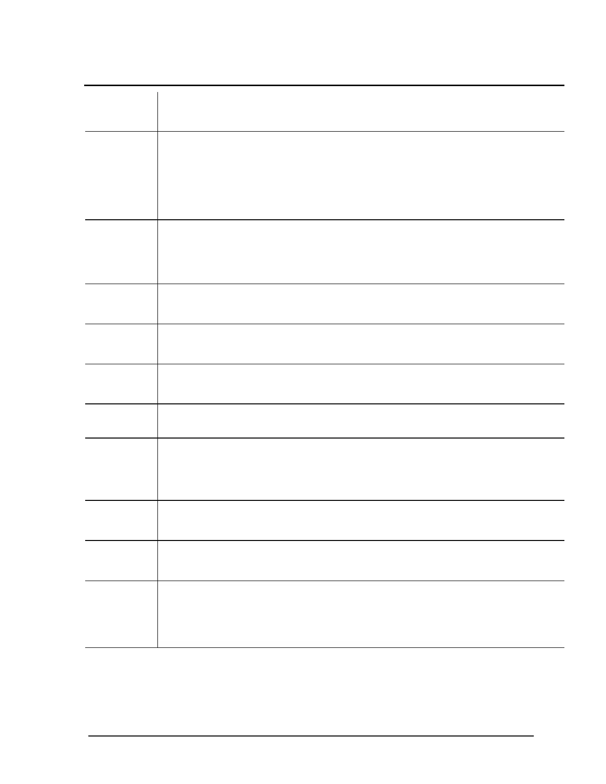 Page #48 background image