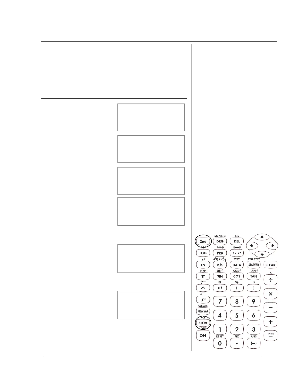 Page #56 background image