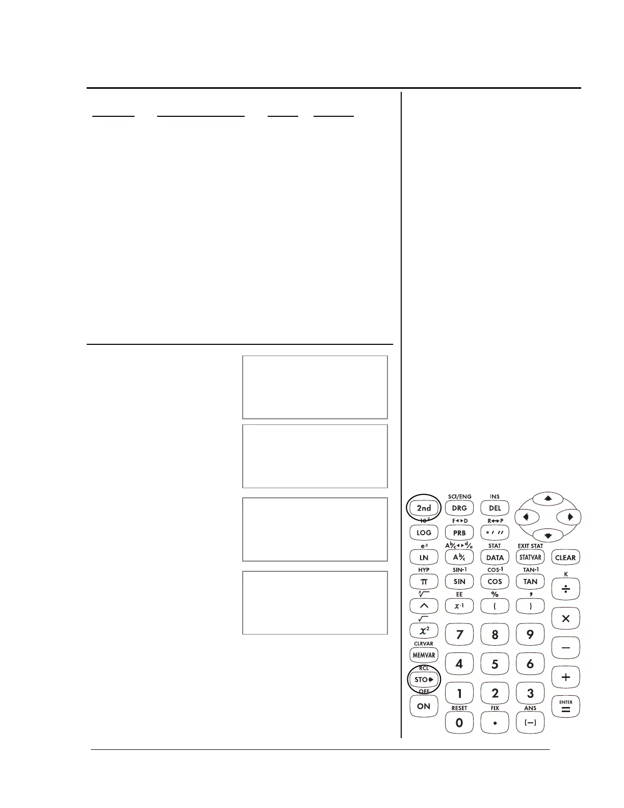 Page #57 background image